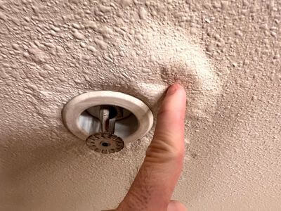 About RapidReclaim - water damage restoration experts in Waco